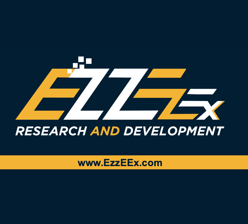 EzzEEx InfoTech Pvt. Ltd.