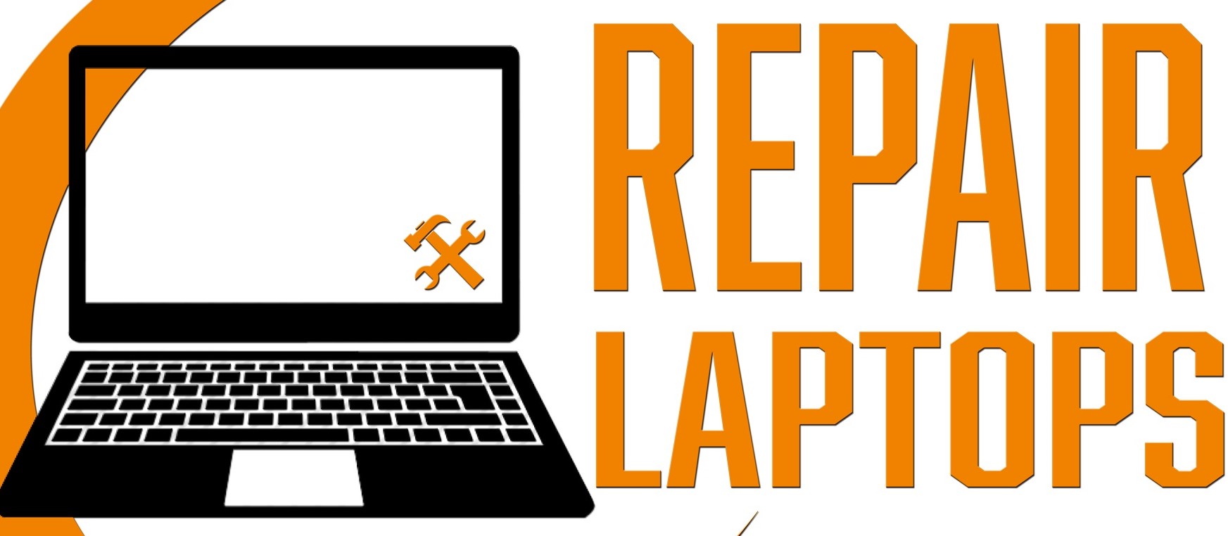 Fast Lenovo Laptop Repair Services For All Issues